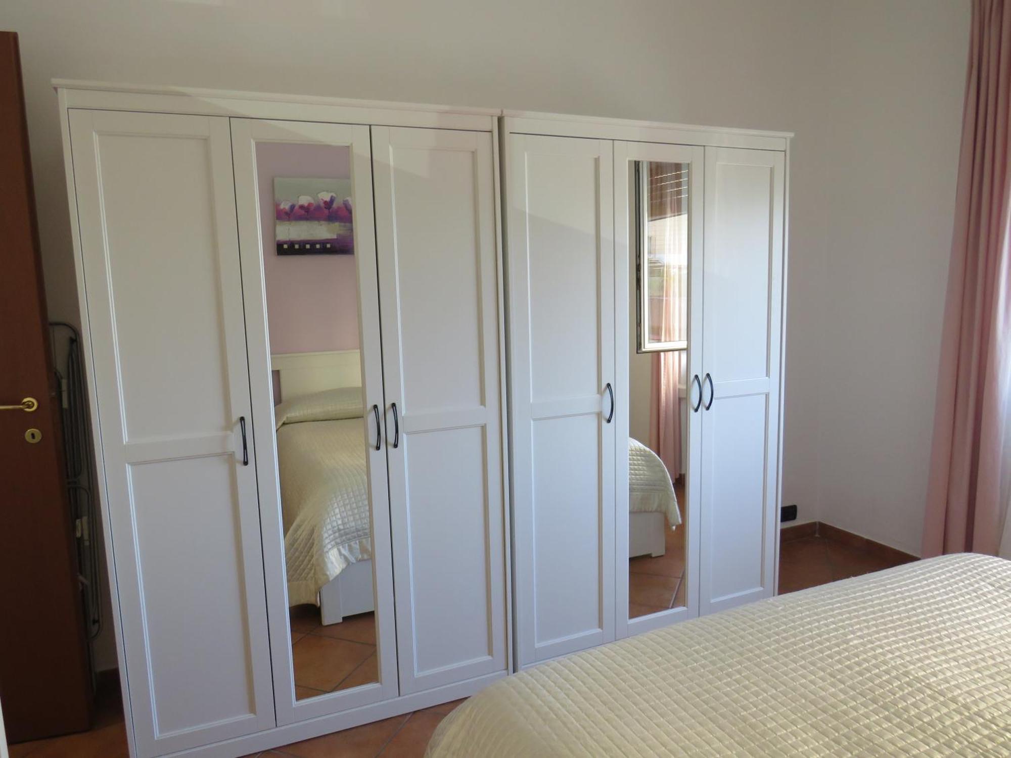 Portonhouse Apartment Rome Exterior photo